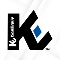 KanEquip, Inc.