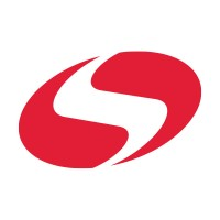 Sunwest Bank