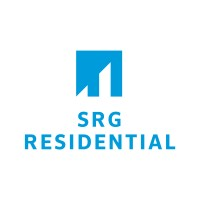 Sares Regis Group