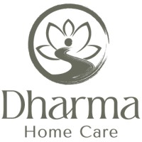 Dharma Home Care