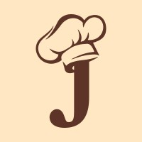 Jimmy's Gourmet Bakery