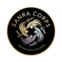Sanra corporation