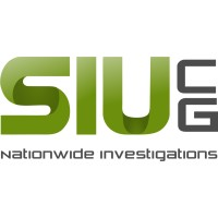 SIU Consultant Group, LLC