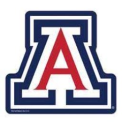 University of Arizona
