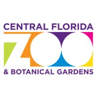Central Florida Zoo &amp; Botanical Gardens