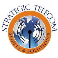 Strategic Telecom Supply &amp; Solutions