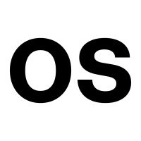 Opensity Solutions