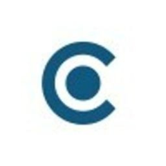 CareRev