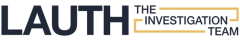Lauth Investigations International Inc