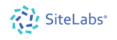 SiteLabs