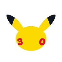The Pokémon Company International