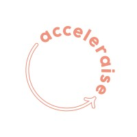 Acceleraise