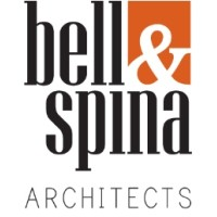 Bell &amp; Spina, Architects-Engineers, PC