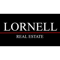 Lornell Real Estate