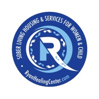 RYAN Healing Center