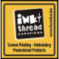 Ink &amp; Thread Creations, Inc.