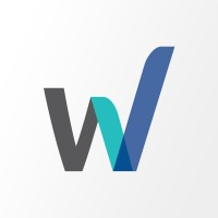 WorkSmart Systems, Inc.
