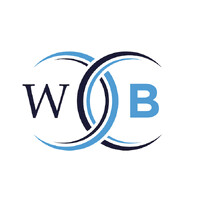 Walker Blue, LLC