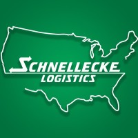 Schnellecke Logistics USA
