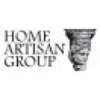 Home Artisan Group