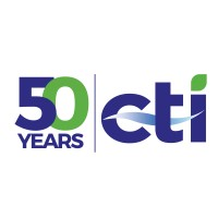 CTI