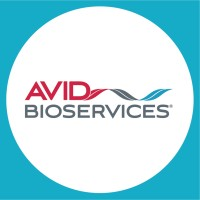 Avid Bioservices
