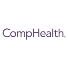 CompHealth