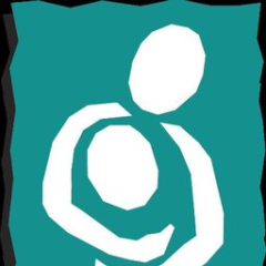 Hospice of Northwest Ohio