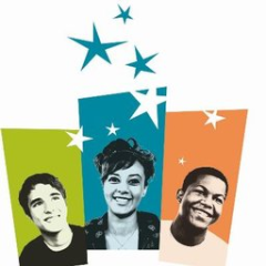 Options For Youth Public Charter Schools