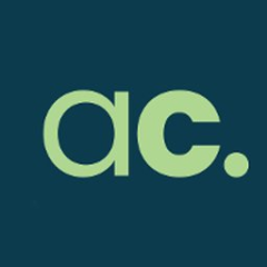 AccentCare Inc.