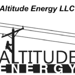 Altitude Energy