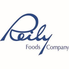 REILY FOODS COMPANY