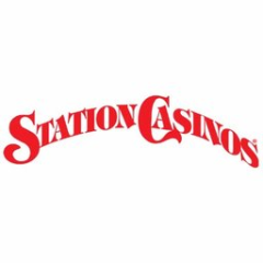 Station Casinos