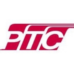 Petroleum Transport Company, Inc.
