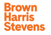 Brown Harris Stevens Residential Sales, LLC