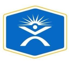 PT Solutions Physical Therapy