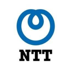 NTT Global Data Centers