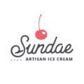 Sundae Artisan Ice Cream