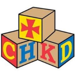 Childrens Hospital Of The Kings Daughter
