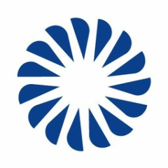 Frost Bank