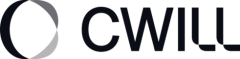 CWILL