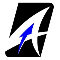 Ascend Performing Arts, Inc.