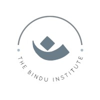 The Bindu Institute, LLC