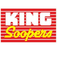 King Soopers