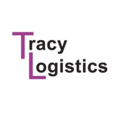 Tracy Logistics LLC