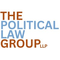 The Political Law Group LLP