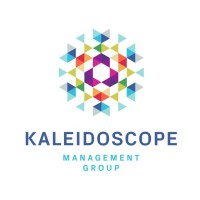 Kaleidoscope Management Group