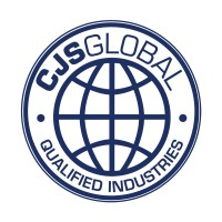 CJS GLOBAL