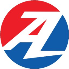 AMSOIL