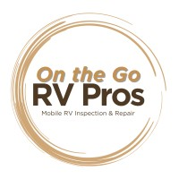 On the Go RV Pros